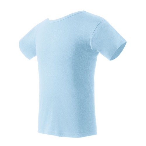 T-Shirt, Nath, SquareNuts - Mataro Advice srl