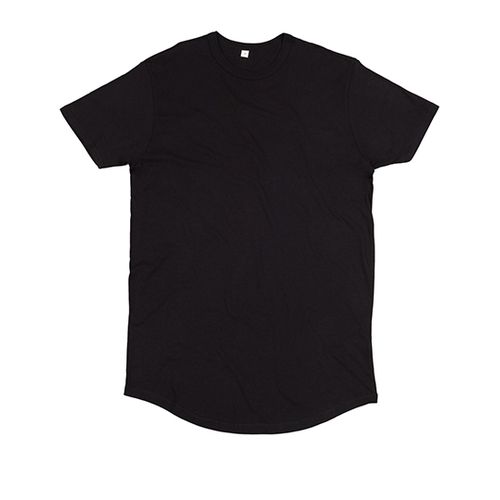 Men´s Long Length T, Mantis, SquareNuts - Mataro Advice srl