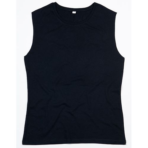 Women´s Raw Tank T, Mantis, SquareNuts - Mataro Advice srl