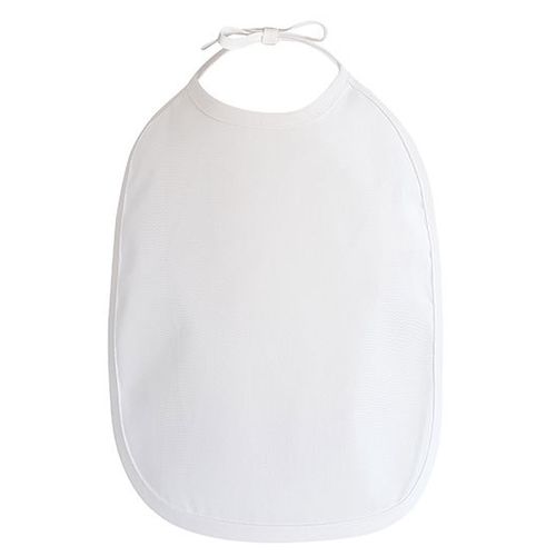 Baby Bib, Link Kids Wear, SquareNuts - Mataro Advice srl