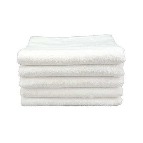 SUBLI-Me® All-Over Print Hand Towel, ARTG, SquareNuts - Mataro Advice srl