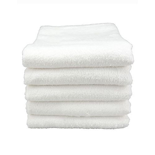 All Over Sport Towel, ARTG, SquareNuts - Mataro Advice srl