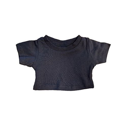 Teddy T-Shirt, Mumbles, SquareNuts - Mataro Advice srl