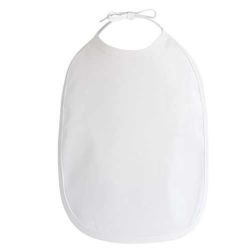 Baby Bib, Link Kids Wear, SquareNuts - Mataro Advice srl