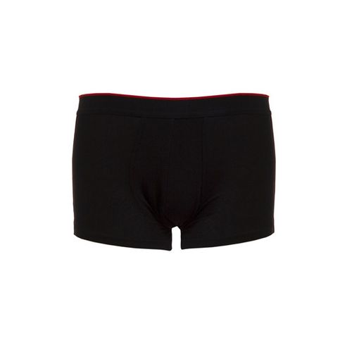 Men´s Boxer Shorts, Promodoro, SquareNuts - Mataro Advice srl