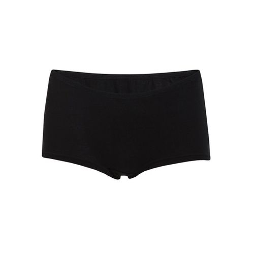 Women´s Panty 95/5, Promodoro, SquareNuts - Mataro Advice srl