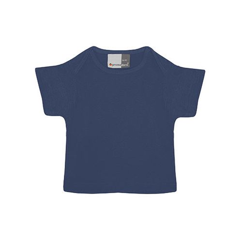 Baby T-Shirt, Promodoro, SquareNuts - Mataro Advice srl