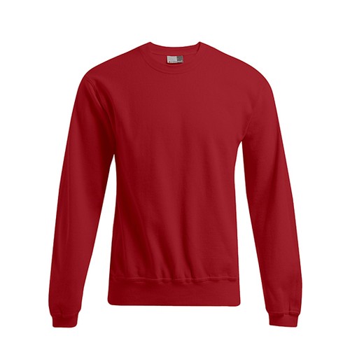 Men´s New Sweater 80/20
