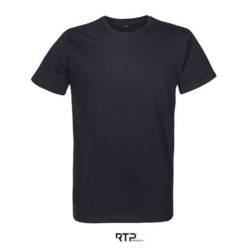 Men´s Tempo T-Shirt 185 gsm (Pack of 10), RTP Apparel, SquareNuts - Mataro Advice srl