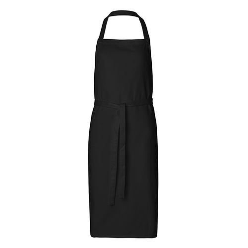 Kids´ Kitchen Apron, Neutral, PUBLISPORTIME, Rue Moulin Brabant, Quartier d'Enée 17, 5030, Gembloux, L-SHOP-TEAM GmbH, Impression de bâches, Cadre pour bâche, Impression textile personnalisée, Broderie personnalisée, Broderie de logos, Broderie sur tapis de selle, Sérigraphie, Flocage, Bâche publicitaire, Impression autocollant, T-shirts personnalisés pour scouts, Broderie doudou, Objets et textiles publicitaires, flocage textile, broderie textile, impression textile, Textile Horeca, Gobelets personnalisés réutilisables, Vaisselle réutilisable, Atelier broderie, Vetement Horeca, Vêtement de sport sublimé