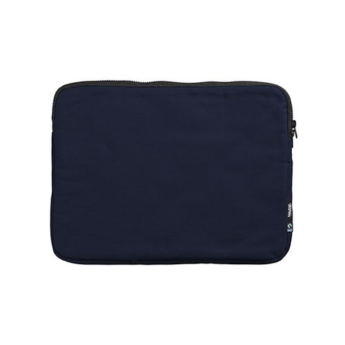 Laptop Bag 15", Neutral, PUBLISPORTIME, Rue Moulin Brabant, Quartier d'Enée 17, 5030, Gembloux, L-SHOP-TEAM GmbH, Impression de bâches, Cadre pour bâche, Impression textile personnalisée, Broderie personnalisée, Broderie de logos, Broderie sur tapis de selle, Sérigraphie, Flocage, Bâche publicitaire, Impression autocollant, T-shirts personnalisés pour scouts, Broderie doudou, Objets et textiles publicitaires, flocage textile, broderie textile, impression textile, Textile Horeca, Gobelets personnalisés réutilisables, Vaisselle réutilisable, Atelier broderie, Vetement Horeca, Vêtement de sport sublimé