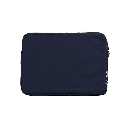 Laptop Bag 13", Neutral, PUBLISPORTIME, Rue Moulin Brabant, Quartier d'Enée 17, 5030, Gembloux, L-SHOP-TEAM GmbH, Impression de bâches, Cadre pour bâche, Impression textile personnalisée, Broderie personnalisée, Broderie de logos, Broderie sur tapis de selle, Sérigraphie, Flocage, Bâche publicitaire, Impression autocollant, T-shirts personnalisés pour scouts, Broderie doudou, Objets et textiles publicitaires, flocage textile, broderie textile, impression textile, Textile Horeca, Gobelets personnalisés réutilisables, Vaisselle réutilisable, Atelier broderie, Vetement Horeca, Vêtement de sport sublimé