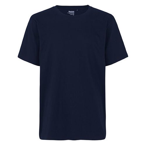 Unisex Workwear T-Shirt, Neutral, PUBLISPORTIME, Rue Moulin Brabant, Quartier d'Enée 17, 5030, Gembloux, L-SHOP-TEAM GmbH, Impression de bâches, Cadre pour bâche, Impression textile personnalisée, Broderie personnalisée, Broderie de logos, Broderie sur tapis de selle, Sérigraphie, Flocage, Bâche publicitaire, Impression autocollant, T-shirts personnalisés pour scouts, Broderie doudou, Objets et textiles publicitaires, flocage textile, broderie textile, impression textile, Textile Horeca, Gobelets personnalisés réutilisables, Vaisselle réutilisable, Atelier broderie, Vetement Horeca, Vêtement de sport sublimé