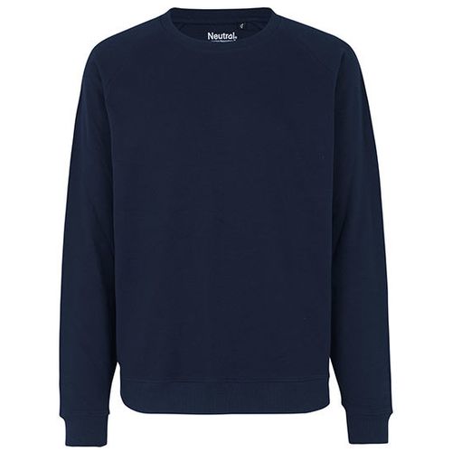 Unisex Workwear Sweatshirt, Neutral, PUBLISPORTIME, Rue Moulin Brabant, Quartier d'Enée 17, 5030, Gembloux, L-SHOP-TEAM GmbH, Impression de bâches, Cadre pour bâche, Impression textile personnalisée, Broderie personnalisée, Broderie de logos, Broderie sur tapis de selle, Sérigraphie, Flocage, Bâche publicitaire, Impression autocollant, T-shirts personnalisés pour scouts, Broderie doudou, Objets et textiles publicitaires, flocage textile, broderie textile, impression textile, Textile Horeca, Gobelets personnalisés réutilisables, Vaisselle réutilisable, Atelier broderie, Vetement Horeca, Vêtement de sport sublimé