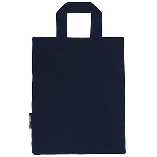 Twill Grocery Bag, Neutral, PUBLISPORTIME, Rue Moulin Brabant, Quartier d'Enée 17, 5030, Gembloux, L-SHOP-TEAM GmbH, Impression de bâches, Cadre pour bâche, Impression textile personnalisée, Broderie personnalisée, Broderie de logos, Broderie sur tapis de selle, Sérigraphie, Flocage, Bâche publicitaire, Impression autocollant, T-shirts personnalisés pour scouts, Broderie doudou, Objets et textiles publicitaires, flocage textile, broderie textile, impression textile, Textile Horeca, Gobelets personnalisés réutilisables, Vaisselle réutilisable, Atelier broderie, Vetement Horeca, Vêtement de sport sublimé
