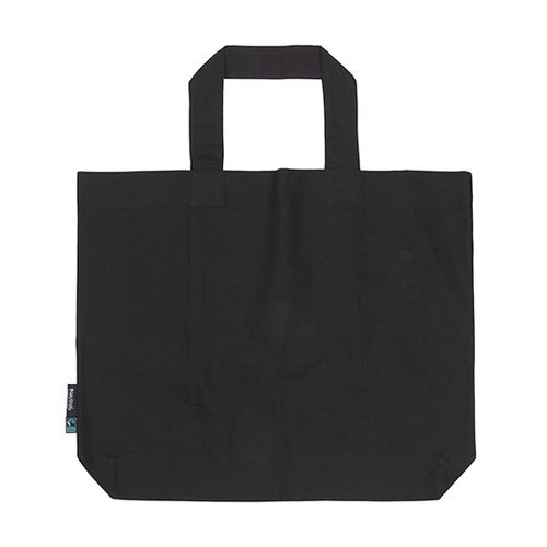 Panama Bag, Neutral, PUBLISPORTIME, Rue Moulin Brabant, Quartier d'Enée 17, 5030, Gembloux, L-SHOP-TEAM GmbH, Impression de bâches, Cadre pour bâche, Impression textile personnalisée, Broderie personnalisée, Broderie de logos, Broderie sur tapis de selle, Sérigraphie, Flocage, Bâche publicitaire, Impression autocollant, T-shirts personnalisés pour scouts, Broderie doudou, Objets et textiles publicitaires, flocage textile, broderie textile, impression textile, Textile Horeca, Gobelets personnalisés réutilisables, Vaisselle réutilisable, Atelier broderie, Vetement Horeca, Vêtement de sport sublimé