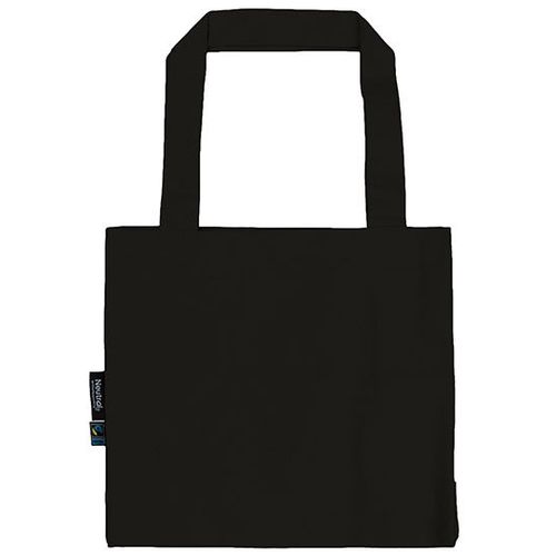 Small Panama Bag, Neutral, PUBLISPORTIME, Rue Moulin Brabant, Quartier d'Enée 17, 5030, Gembloux, L-SHOP-TEAM GmbH, Impression de bâches, Cadre pour bâche, Impression textile personnalisée, Broderie personnalisée, Broderie de logos, Broderie sur tapis de selle, Sérigraphie, Flocage, Bâche publicitaire, Impression autocollant, T-shirts personnalisés pour scouts, Broderie doudou, Objets et textiles publicitaires, flocage textile, broderie textile, impression textile, Textile Horeca, Gobelets personnalisés réutilisables, Vaisselle réutilisable, Atelier broderie, Vetement Horeca, Vêtement de sport sublimé