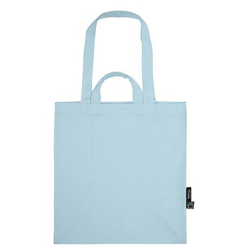 Twill Bag, Multiple Handles, Neutral, PUBLISPORTIME, Rue Moulin Brabant, Quartier d'Enée 17, 5030, Gembloux, L-SHOP-TEAM GmbH, Impression de bâches, Cadre pour bâche, Impression textile personnalisée, Broderie personnalisée, Broderie de logos, Broderie sur tapis de selle, Sérigraphie, Flocage, Bâche publicitaire, Impression autocollant, T-shirts personnalisés pour scouts, Broderie doudou, Objets et textiles publicitaires, flocage textile, broderie textile, impression textile, Textile Horeca, Gobelets personnalisés réutilisables, Vaisselle réutilisable, Atelier broderie, Vetement Horeca, Vêtement de sport sublimé
