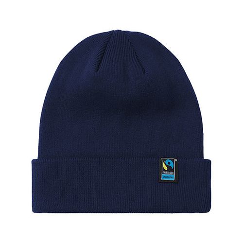 Classic Beanie, Neutral, PUBLISPORTIME, Rue Moulin Brabant, Quartier d'Enée 17, 5030, Gembloux, L-SHOP-TEAM GmbH, Impression de bâches, Cadre pour bâche, Impression textile personnalisée, Broderie personnalisée, Broderie de logos, Broderie sur tapis de selle, Sérigraphie, Flocage, Bâche publicitaire, Impression autocollant, T-shirts personnalisés pour scouts, Broderie doudou, Objets et textiles publicitaires, flocage textile, broderie textile, impression textile, Textile Horeca, Gobelets personnalisés réutilisables, Vaisselle réutilisable, Atelier broderie, Vetement Horeca, Vêtement de sport sublimé