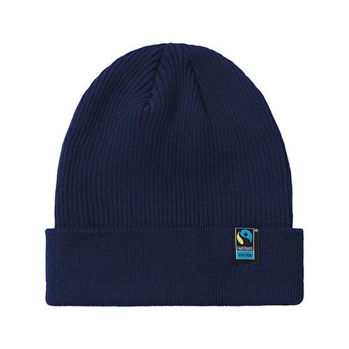 Mixed Knit Beanie, Neutral, PUBLISPORTIME, Rue Moulin Brabant, Quartier d'Enée 17, 5030, Gembloux, L-SHOP-TEAM GmbH, Impression de bâches, Cadre pour bâche, Impression textile personnalisée, Broderie personnalisée, Broderie de logos, Broderie sur tapis de selle, Sérigraphie, Flocage, Bâche publicitaire, Impression autocollant, T-shirts personnalisés pour scouts, Broderie doudou, Objets et textiles publicitaires, flocage textile, broderie textile, impression textile, Textile Horeca, Gobelets personnalisés réutilisables, Vaisselle réutilisable, Atelier broderie, Vetement Horeca, Vêtement de sport sublimé