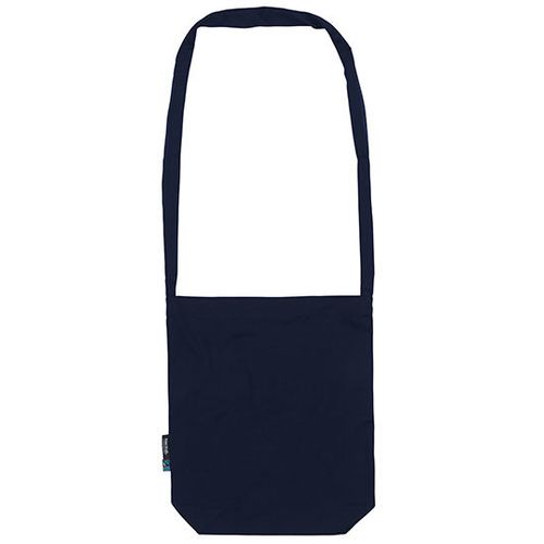 Twill Sling Bag, Neutral, PUBLISPORTIME, Rue Moulin Brabant, Quartier d'Enée 17, 5030, Gembloux, L-SHOP-TEAM GmbH, Impression de bâches, Cadre pour bâche, Impression textile personnalisée, Broderie personnalisée, Broderie de logos, Broderie sur tapis de selle, Sérigraphie, Flocage, Bâche publicitaire, Impression autocollant, T-shirts personnalisés pour scouts, Broderie doudou, Objets et textiles publicitaires, flocage textile, broderie textile, impression textile, Textile Horeca, Gobelets personnalisés réutilisables, Vaisselle réutilisable, Atelier broderie, Vetement Horeca, Vêtement de sport sublimé