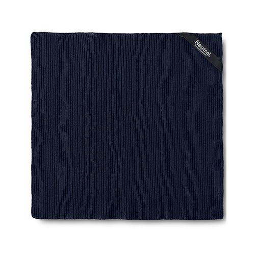 Rib Knit Kitchen Cloth (2 Pieces), Neutral, PUBLISPORTIME, Rue Moulin Brabant, Quartier d'Enée 17, 5030, Gembloux, L-SHOP-TEAM GmbH, Impression de bâches, Cadre pour bâche, Impression textile personnalisée, Broderie personnalisée, Broderie de logos, Broderie sur tapis de selle, Sérigraphie, Flocage, Bâche publicitaire, Impression autocollant, T-shirts personnalisés pour scouts, Broderie doudou, Objets et textiles publicitaires, flocage textile, broderie textile, impression textile, Textile Horeca, Gobelets personnalisés réutilisables, Vaisselle réutilisable, Atelier broderie, Vetement Horeca, Vêtement de sport sublimé