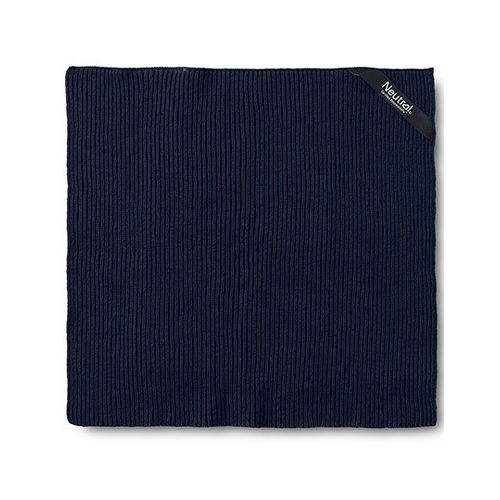 Pearl Knit Kitchen Cloth (2 Pieces), Neutral, PUBLISPORTIME, Rue Moulin Brabant, Quartier d'Enée 17, 5030, Gembloux, L-SHOP-TEAM GmbH, Impression de bâches, Cadre pour bâche, Impression textile personnalisée, Broderie personnalisée, Broderie de logos, Broderie sur tapis de selle, Sérigraphie, Flocage, Bâche publicitaire, Impression autocollant, T-shirts personnalisés pour scouts, Broderie doudou, Objets et textiles publicitaires, flocage textile, broderie textile, impression textile, Textile Horeca, Gobelets personnalisés réutilisables, Vaisselle réutilisable, Atelier broderie, Vetement Horeca, Vêtement de sport sublimé