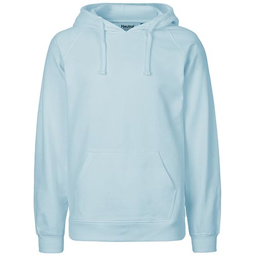Men´s Hoodie, Neutral, SquareNuts - Mataro Advice srl