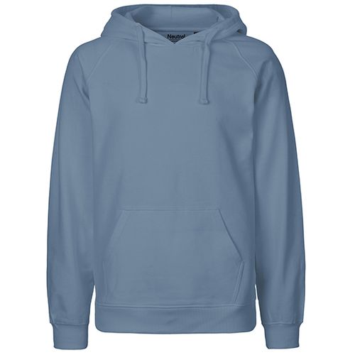 Men´s Hoodie, Neutral, SquareNuts - Mataro Advice srl