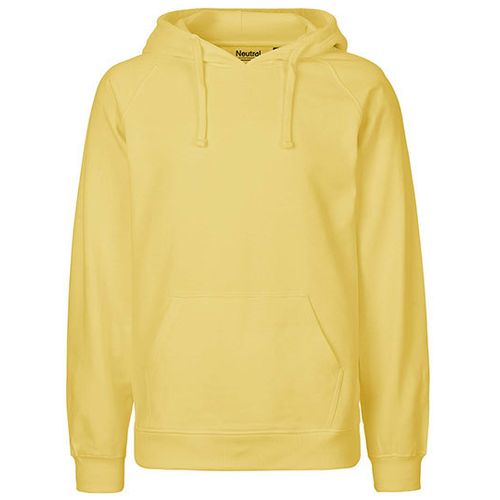 Men´s Hoodie, Neutral, SquareNuts - Mataro Advice srl