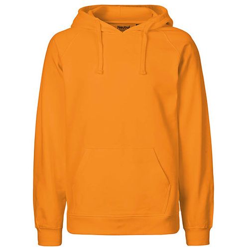 Men´s Hoodie, Neutral, SquareNuts - Mataro Advice srl