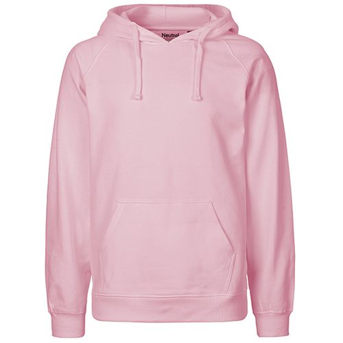 Men´s Hoodie, Neutral, SquareNuts - Mataro Advice srl