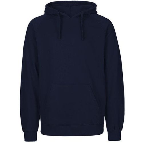 Men´s Hoodie, Neutral, SquareNuts - Mataro Advice srl