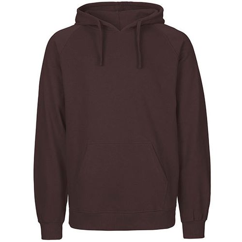 Men´s Hoodie, Neutral, SquareNuts - Mataro Advice srl