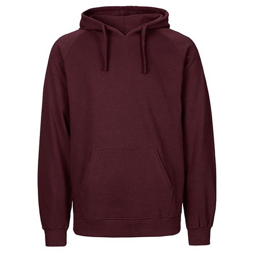 Men´s Hoodie, Neutral, SquareNuts - Mataro Advice srl