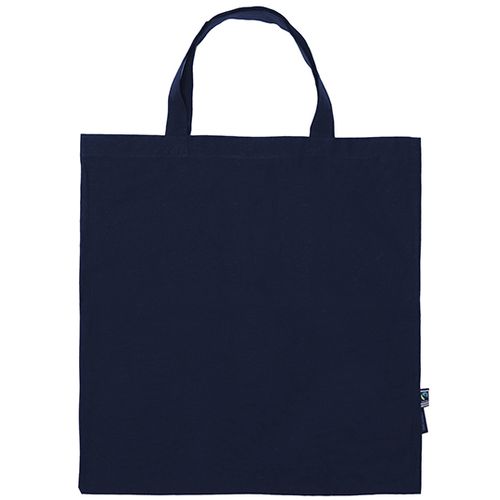 Shopping Bag Short Handles, Neutral, PUBLISPORTIME, Rue Moulin Brabant, Quartier d'Enée 17, 5030, Gembloux, L-SHOP-TEAM GmbH, Impression de bâches, Cadre pour bâche, Impression textile personnalisée, Broderie personnalisée, Broderie de logos, Broderie sur tapis de selle, Sérigraphie, Flocage, Bâche publicitaire, Impression autocollant, T-shirts personnalisés pour scouts, Broderie doudou, Objets et textiles publicitaires, flocage textile, broderie textile, impression textile, Textile Horeca, Gobelets personnalisés réutilisables, Vaisselle réutilisable, Atelier broderie, Vetement Horeca, Vêtement de sport sublimé