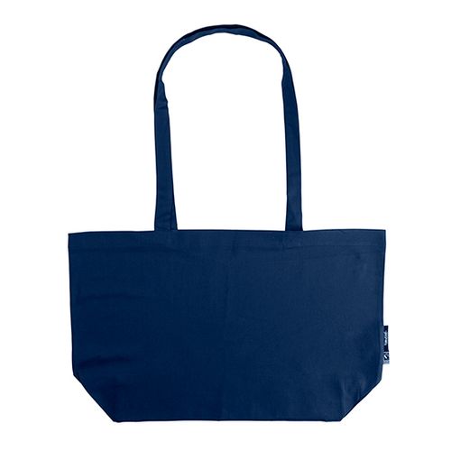 Shopping Bag With Gusset, Neutral, PUBLISPORTIME, Rue Moulin Brabant, Quartier d'Enée 17, 5030, Gembloux, L-SHOP-TEAM GmbH, Impression de bâches, Cadre pour bâche, Impression textile personnalisée, Broderie personnalisée, Broderie de logos, Broderie sur tapis de selle, Sérigraphie, Flocage, Bâche publicitaire, Impression autocollant, T-shirts personnalisés pour scouts, Broderie doudou, Objets et textiles publicitaires, flocage textile, broderie textile, impression textile, Textile Horeca, Gobelets personnalisés réutilisables, Vaisselle réutilisable, Atelier broderie, Vetement Horeca, Vêtement de sport sublimé