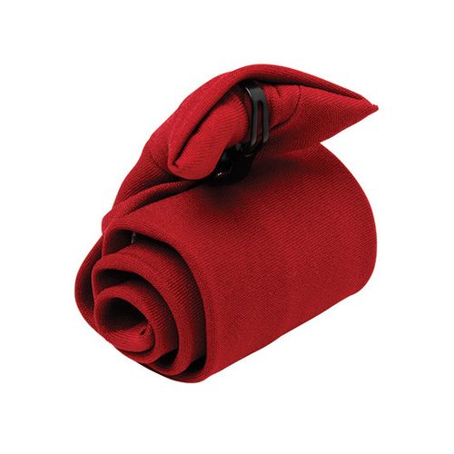 Clip-on Tie, Premier Workwear, SquareNuts - Mataro Advice srl