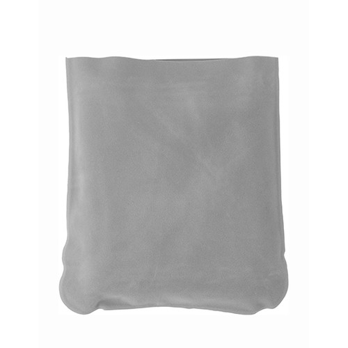 Inflatable Neck Cushion Trip, L-merch, SquareNuts - Mataro Advice srl