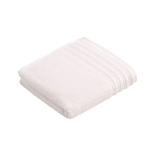Premium Hotel Soap Cloth, Vossen, SquareNuts - Mataro Advice srl
