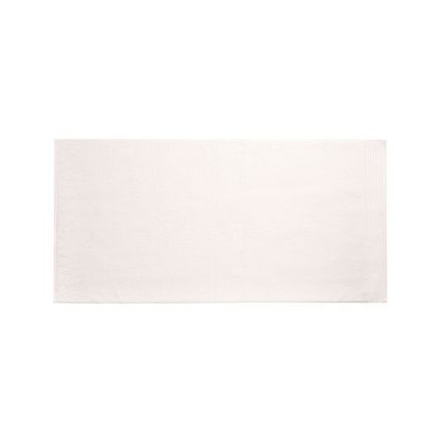 Premium Hotel Guest Towel, Vossen, SquareNuts - Mataro Advice srl