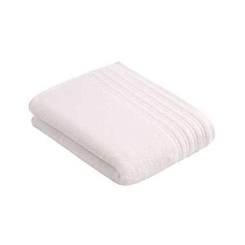 Premium Hotel Hand Towel, Vossen, SquareNuts - Mataro Advice srl
