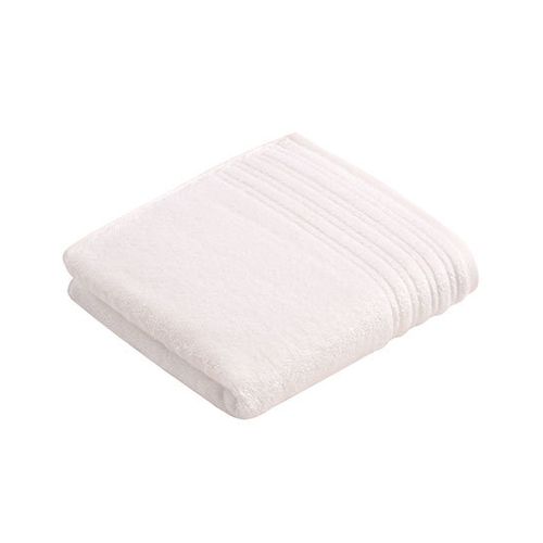 Premium Hotel Shower Towel, Vossen, SquareNuts - Mataro Advice srl
