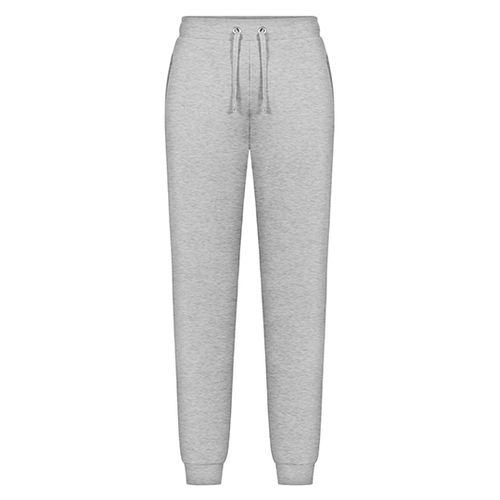 Men´s Pants, X.O by Promodoro, SquareNuts - Mataro Advice srl