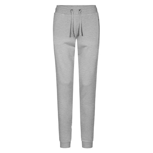 Women´s Pants, X.O by Promodoro, SquareNuts - Mataro Advice srl
