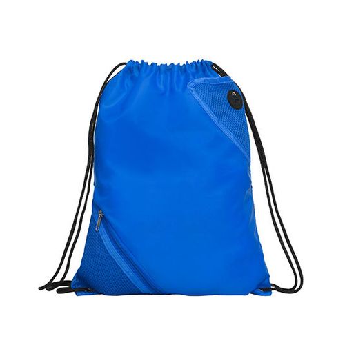 Cuanca String Bag, Stamina, SquareNuts - Mataro Advice srl