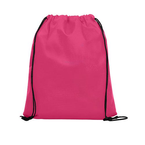 Calao String Bag, Stamina, SquareNuts - Mataro Advice srl