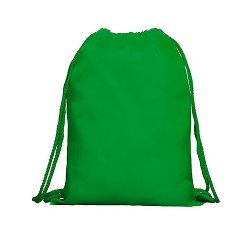 Kagu Bag, Stamina, SquareNuts - Mataro Advice srl