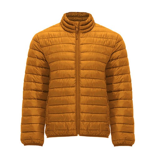 Men´s Finland Jacket - Image 1