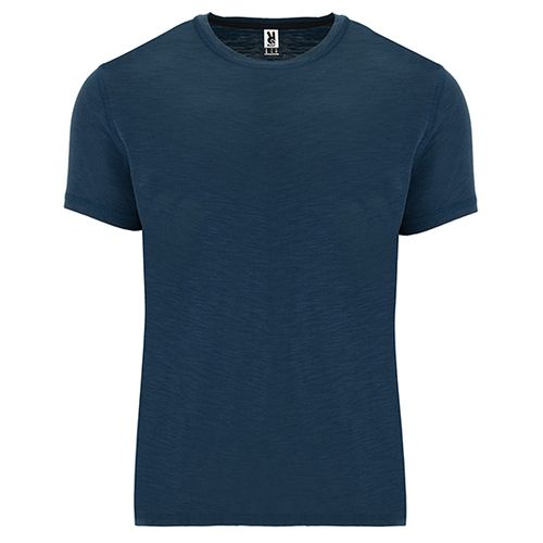 Terrier T-Shirt, Roly, SquareNuts - Mataro Advice srl